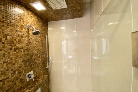 Condominio de 2 dormitorios en Pattaya, Tailandia № 150381 - foto 22