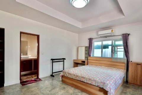 Propiedad 300 m2 en Rawai, Tailandia № 135145 - foto 3