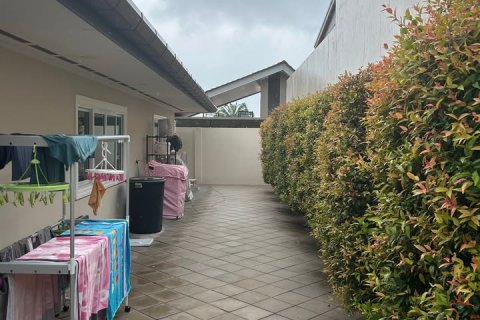 Propiedad 300 m2 en Rawai, Tailandia № 135145 - foto 5