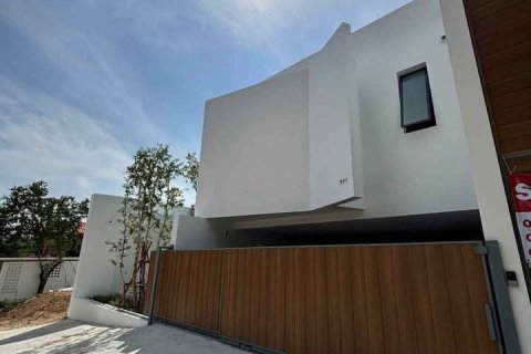 Propiedad 350 m2 en Rawai, Tailandia № 135203
