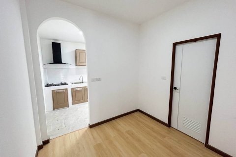 Immobilie in Ban Talat Nua, Thailand 22 m2 № 135270 - Foto 4