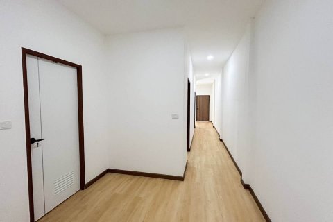 Immobilie in Ban Talat Nua, Thailand 22 m2 № 135270 - Foto 5