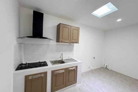 Immobilie in Ban Talat Nua, Thailand 22 m2 № 135270 - Foto 3
