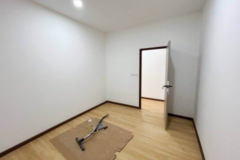 Immobilie in Ban Talat Nua, Thailand 22 m2 № 135270 - Foto 6