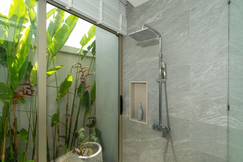 Villa sur Naithon Beach, Thaïlande 4 chambres № 210228 - photo 5