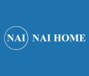 Nainai Realestate Co., Ltd.