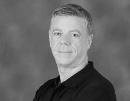 Greg Carlson