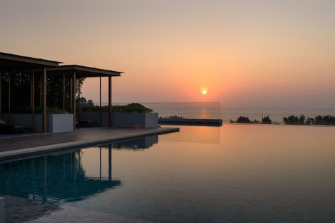 The Panora Phuket en Phuket, Tailandia № 26077 - foto 10