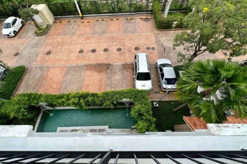 Off-Plan Seven Seas Condo Resort in Pattaya, Thailand № 25347 - Foto 18