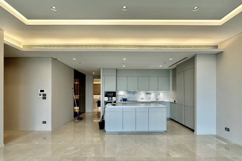 Condominio de 2 dormitorios en Pathum Wan, Bangkok, Tailandia № 167059 - foto 9