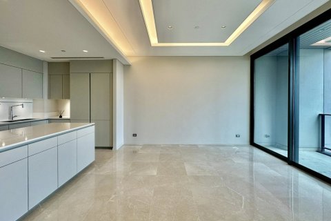 Condominio de 2 dormitorios en Pathum Wan, Bangkok, Tailandia № 167059 - foto 8