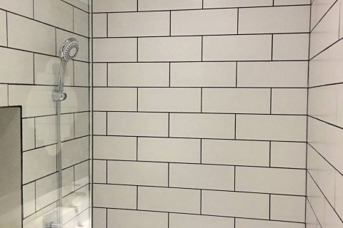 Condominio de 1 dormitorio en Pattaya, Tailandia № 150391 - foto 11