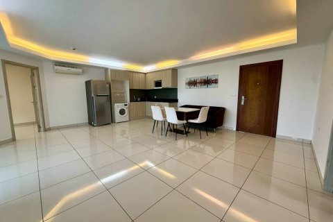 Condominio de 2 dormitorios en Pattaya, Tailandia № 198767 - foto 2