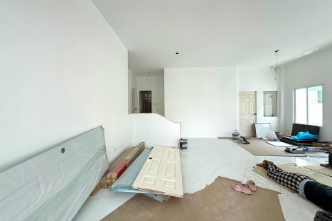 Immobilie in Wichit, Thailand 200 m2 № 144628 - Foto 15