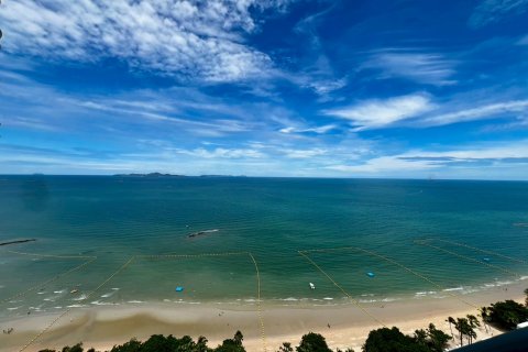 Condominio de 2 dormitorios en Pattaya, Tailandia № 151026 - foto 20