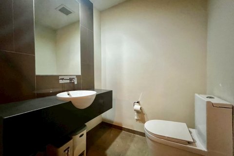 Condominio de 2 dormitorios en Pattaya, Tailandia № 151026 - foto 18