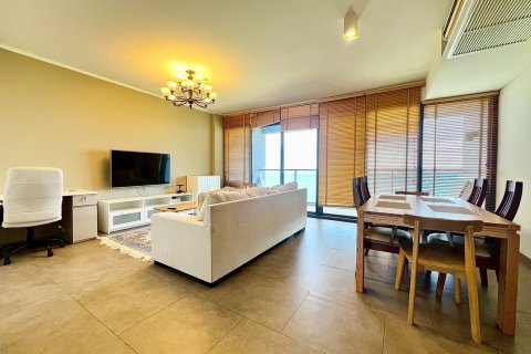 Condominio de 2 dormitorios en Pattaya, Tailandia № 151026 - foto 21