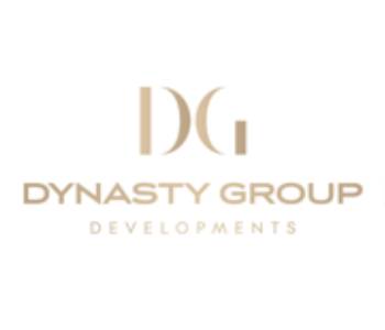 Dynasty Group Developments
