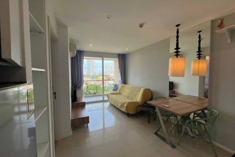 Off-plan Atlantis Condo Resort in Pattaya, Thailand № 25242 - photo 7