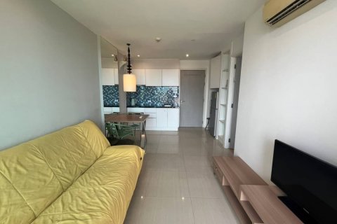 Off-plan Atlantis Condo Resort in Pattaya, Thailand № 25242 - photo 6