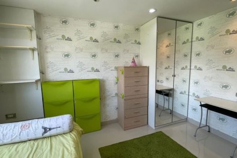 Condominio de 2 dormitorios en Pattaya, Tailandia № 120624 - foto 16