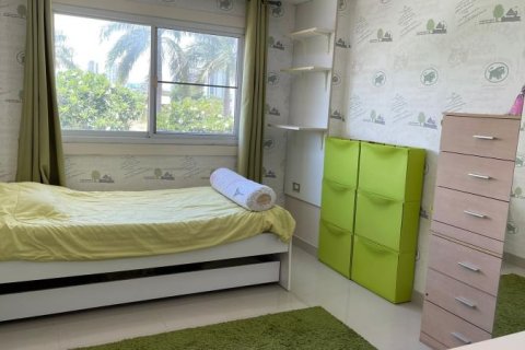 Condominio de 2 dormitorios en Pattaya, Tailandia № 120624 - foto 14