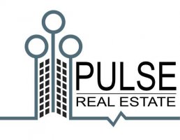Sales Manager