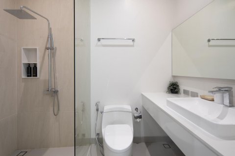 Propiedad 286.2 m2 en Bang Tao, Tailandia № 202066 - foto 6