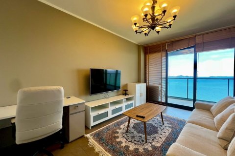 Condominio de 2 dormitorios en Pattaya, Tailandia № 151026 - foto 22