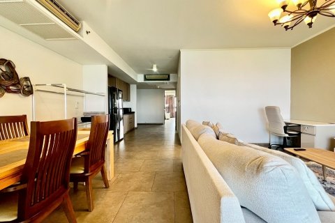 Condominio de 2 dormitorios en Pattaya, Tailandia № 151026 - foto 24