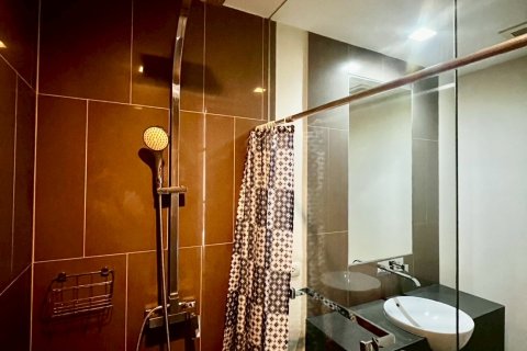 Condominio de 2 dormitorios en Pattaya, Tailandia № 151026 - foto 25