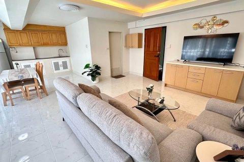 Property in Pattaya, Thailand 70.2 sq.m. № 159715 - photo 15