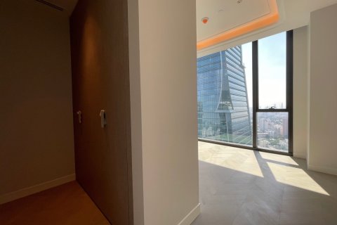 Condominio de 2 dormitorios en Pathum Wan, Bangkok, Tailandia № 163929 - foto 5