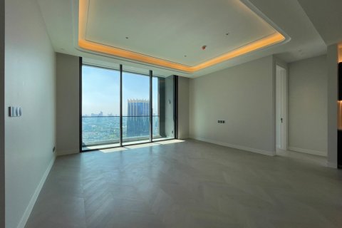 Condominio de 2 dormitorios en Pathum Wan, Bangkok, Tailandia № 163929 - foto 3