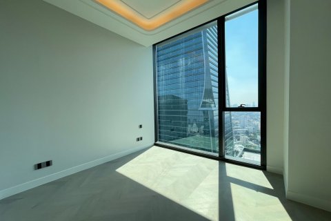 Condominio de 2 dormitorios en Pathum Wan, Bangkok, Tailandia № 163929 - foto 8