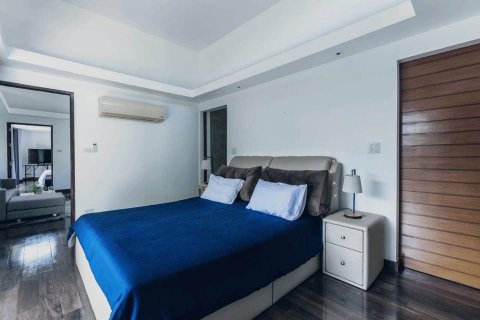 Immobilie in Bang Tao, Thailand 350 m2 № 135379 - Foto 4
