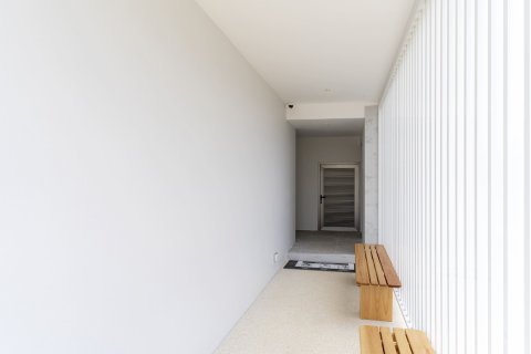 Villa in Bang Tao, Thailand 3 bedrooms № 70775 - photo 18