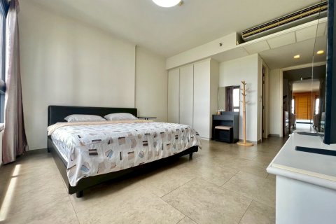 Condominio de 2 dormitorios en Pattaya, Tailandia № 151026 - foto 3