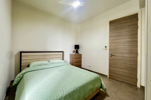 Condominio de 2 dormitorios en Pattaya, Tailandia № 151026 - foto 2