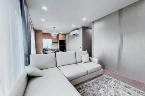 Condominio de 2 dormitorios en Pattaya, Tailandia № 151027 - foto 9