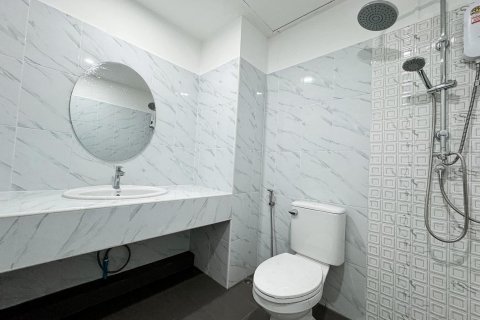 Estudio en el condominio en Pattaya, Tailandia № 120672 - foto 12