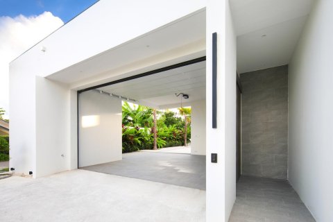 Propiedad 286.2 m2 en Bang Tao, Tailandia № 202066 - foto 2