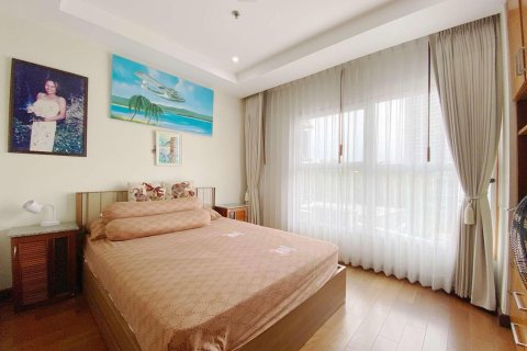 Condominio de 2 dormitorios en Pattaya, Tailandia № 121148 - foto 29