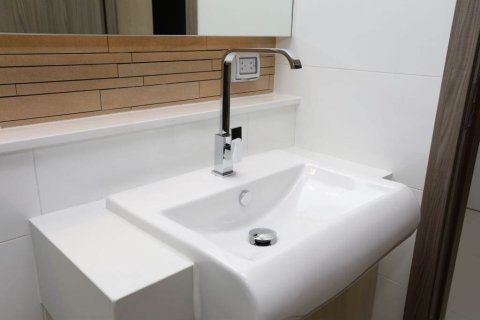 Off-Plan Del Mare in Sattahip, Thailand № 27605 - Foto 24