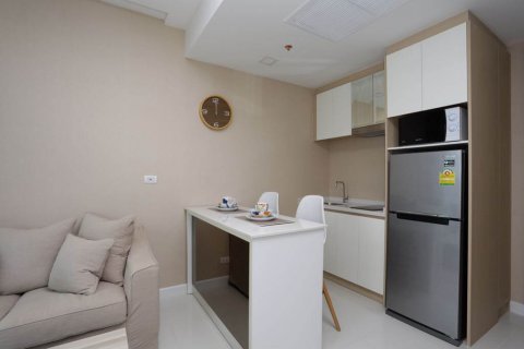 Off-Plan Del Mare in Sattahip, Thailand № 27605 - Foto 9