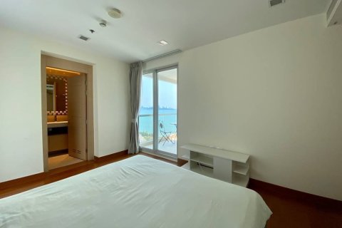 Off-Plan The Palm Wongamat Beach in Pattaya, Thailand № 28713 - Foto 16