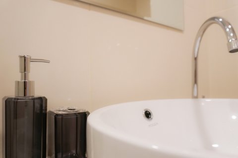 Off-Plan Sea Saran Condominium in Pattaya, Thailand № 25222 - Foto 6