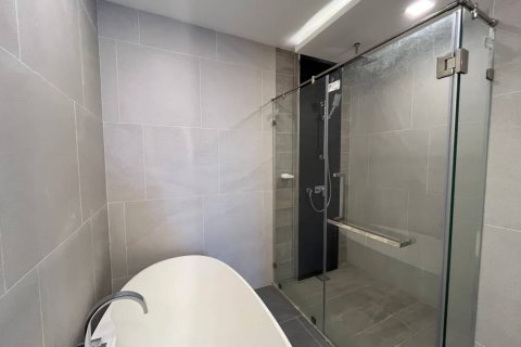 Condominio de 3 dormitorios en Pattaya, Tailandia № 120660 - foto 14