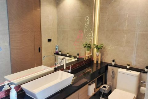 Off-Plan The Riviera Ocean Drive in Pattaya, Thailand № 25250 - Foto 20