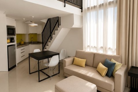 Cassia Phuket en Phuket, Tailandia № 130472 - foto 7